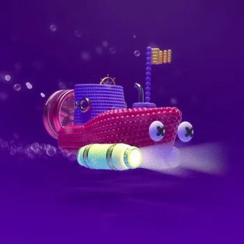 Imaginary Rides #13037