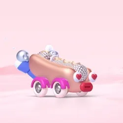 Imaginary Rides #11909