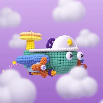 Imaginary Rides