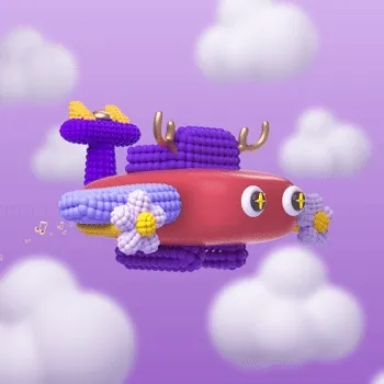 Imaginary Rides