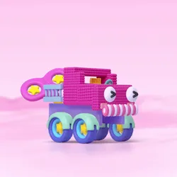 7534