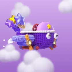 1350