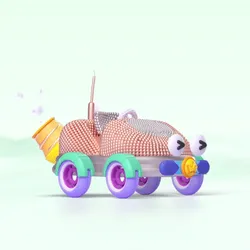 3570