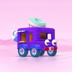 572