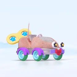 13291