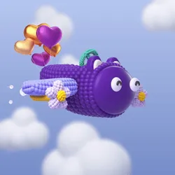 2538