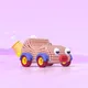 Imaginary Rides #9392