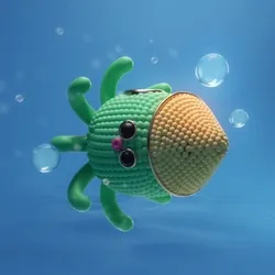 Imaginary Rides #714