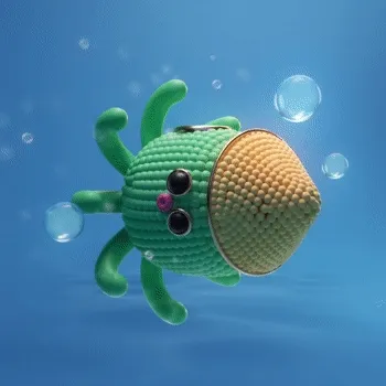 Imaginary Rides #714