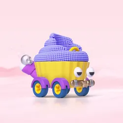 3044