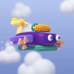 1406