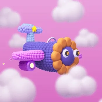 Imaginary Rides #13880