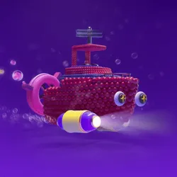 3806
