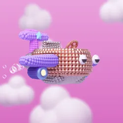 4969