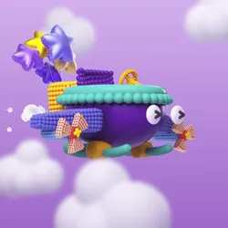 13475