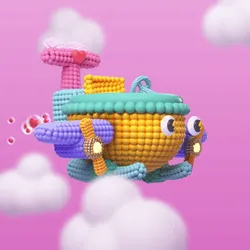 13261
