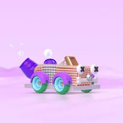 11664