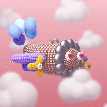 Imaginary Rides