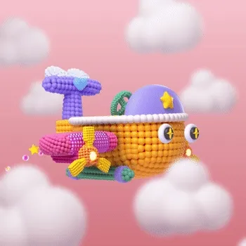 Imaginary Rides #13865