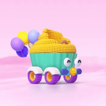 Imaginary Rides