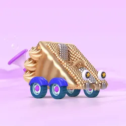 10156