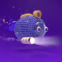 Imaginary Rides #428