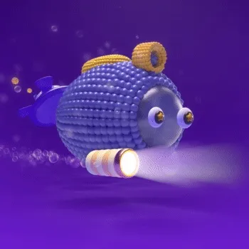 Imaginary Rides #428