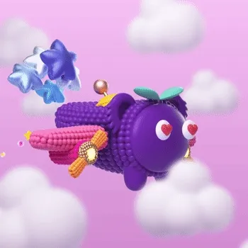 Imaginary Rides