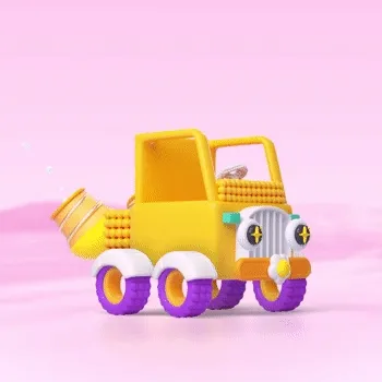 Imaginary Rides #13867