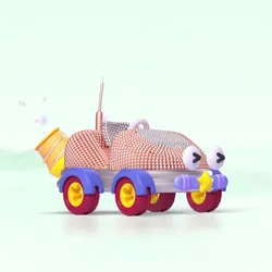 11010