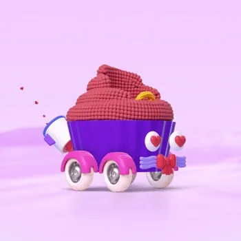 Imaginary Rides #12826