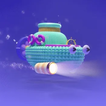 Imaginary Rides #13798