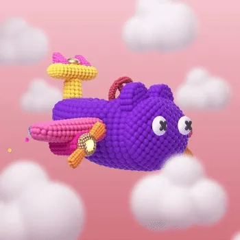 Imaginary Rides