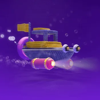 Item #2647 Media