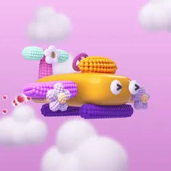 6171