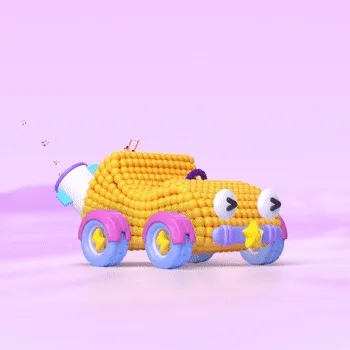 Imaginary Rides #12553