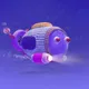 7505