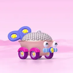 13158