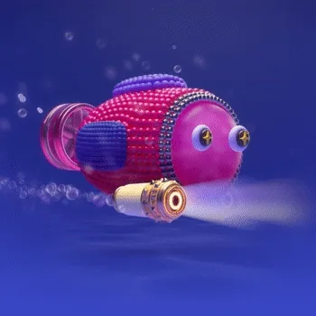 Imaginary Rides #13363