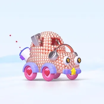 Imaginary Rides #11681