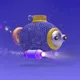 8769