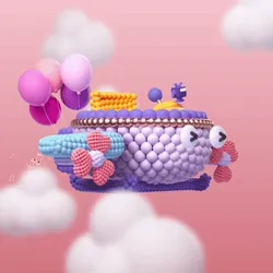 1251
