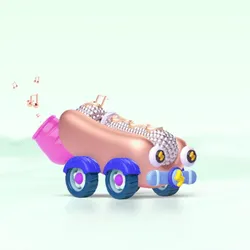 3968