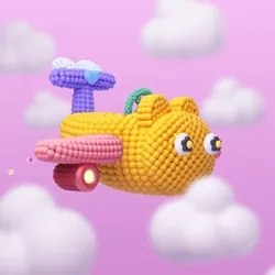 Imaginary Rides #425