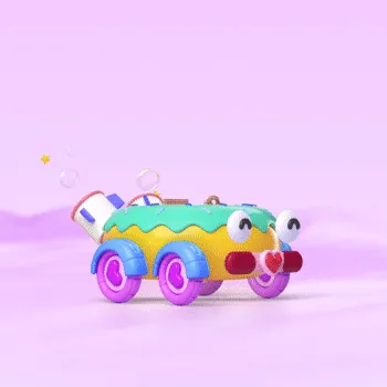 Item #11830 Media