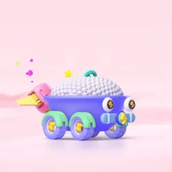 12939