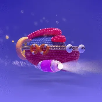 Imaginary Rides #2895