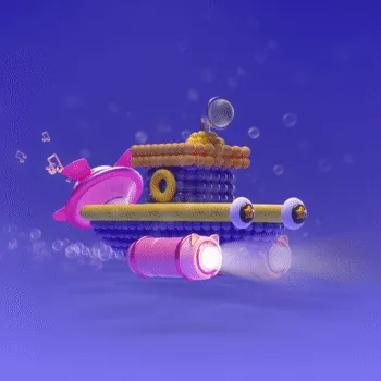 Item #11697 Media