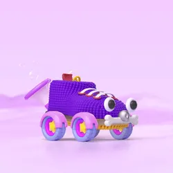 2678