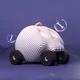 616